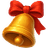 bell